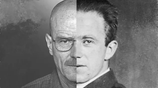 heisenberg-hybrid.jpg