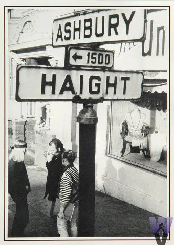 Haight Ashbury2.jpg