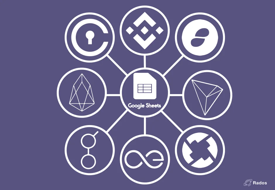 cryptosheetsradex.png