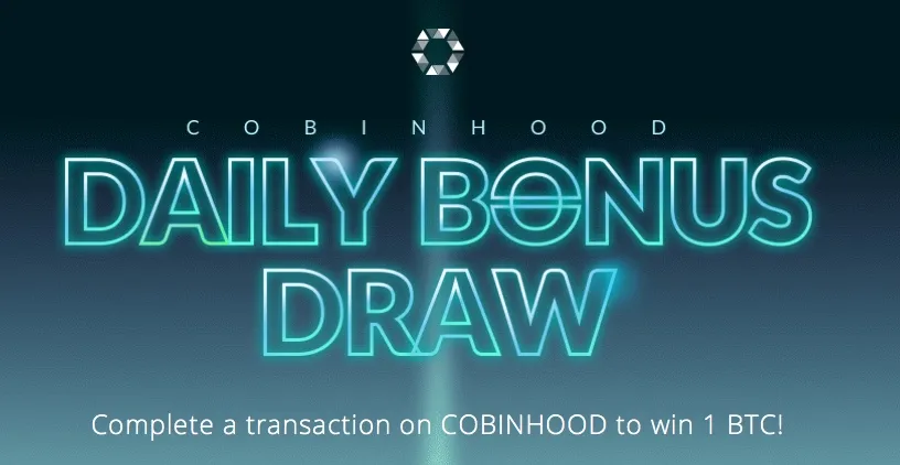 Cobinhood slot.jpeg