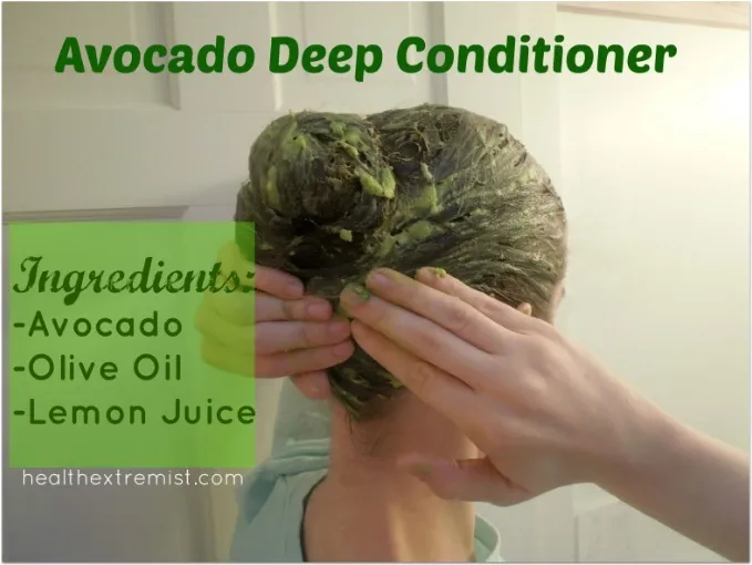 Hair-Avocado-Mask.jpg