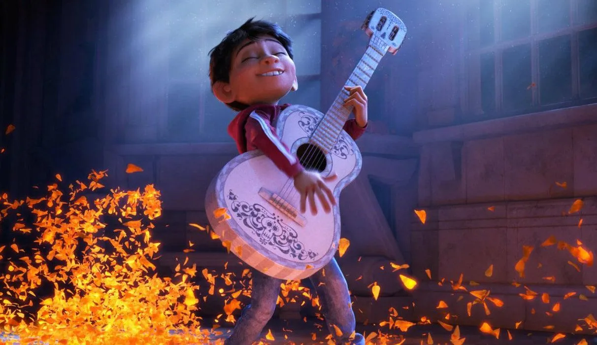 pixar-coco-guitar.jpg