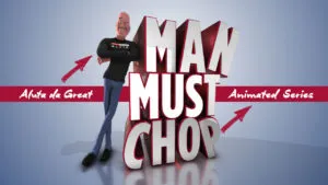 man must chop.jpg