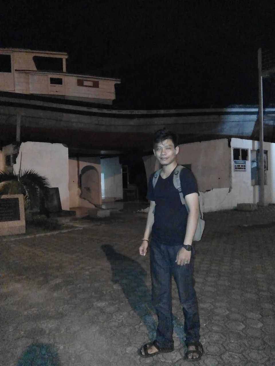 IMG20180125223015.jpg