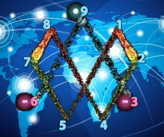 Free Energy 9.jpg
