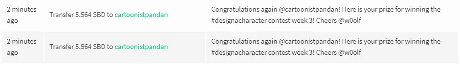 doubletransaction.png