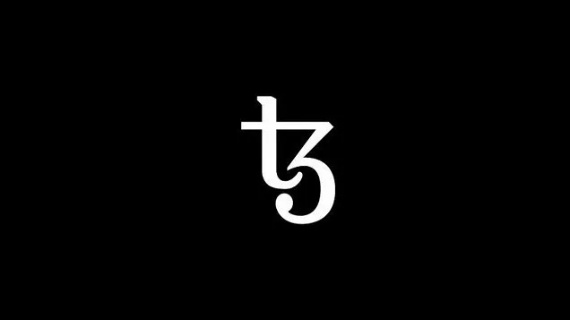 tezos-crypto-coin.jpg