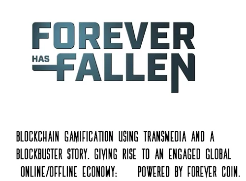 foreverhasfallen1.png