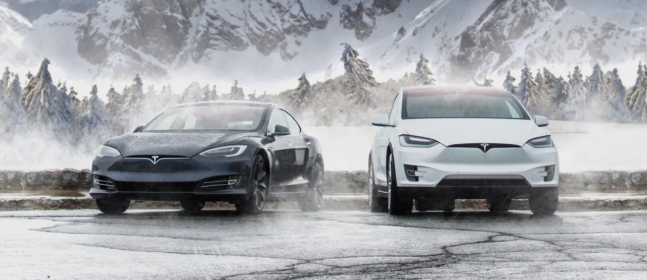 tesla-winter-snow.jpg