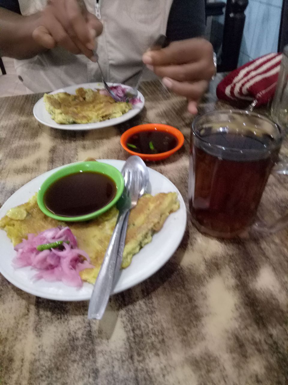 IMG20171219165431.jpg