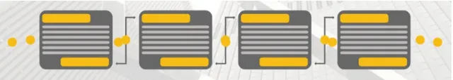 Screenshot (11).png