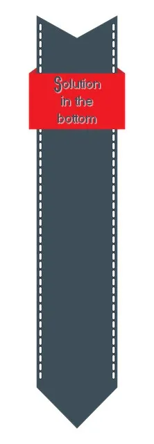 arrow-1988452_640.jpg