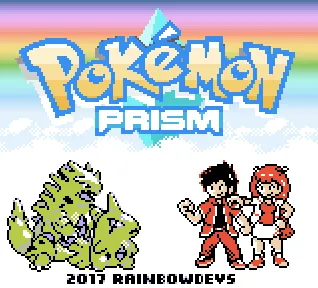 pokemon-prism-gbc.png