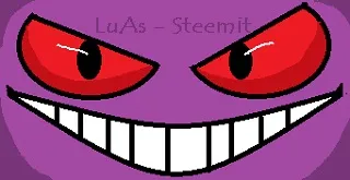 Gengar steemit2.jpg