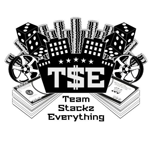 TSE Logo_BW_500.png