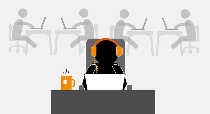open-office-large.jpg