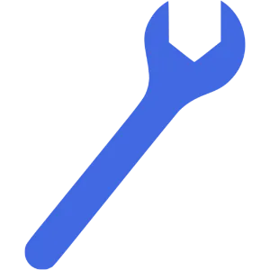 Blue_wrench-small.png