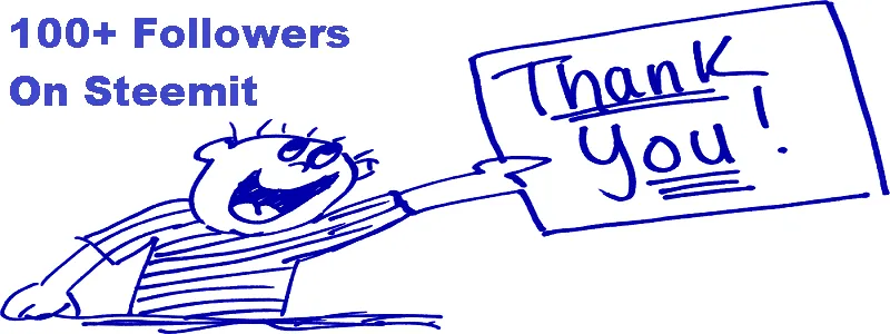 thank-you-cartoon.png