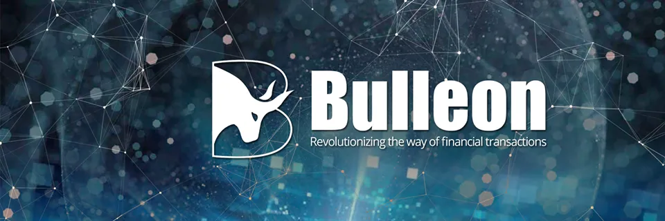 Bulleon Airdrop.png