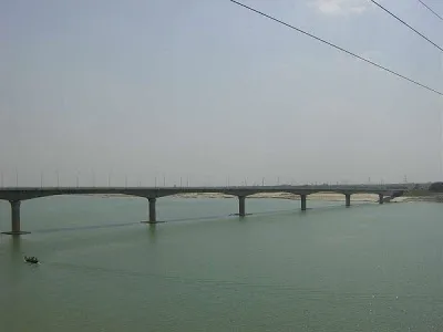 lalon_shah_bridge.jpg