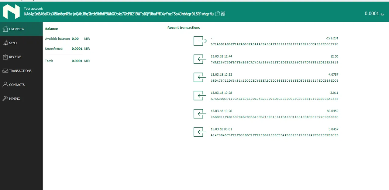 Screenshot (43).png