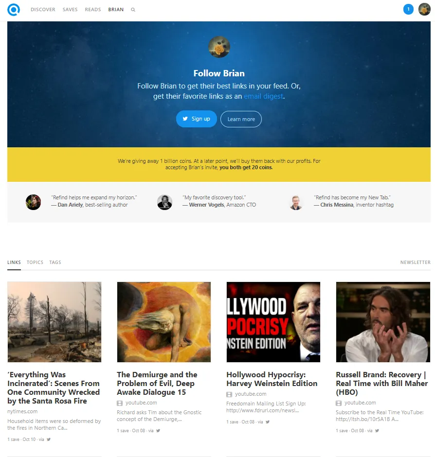 Screenshot (81).png