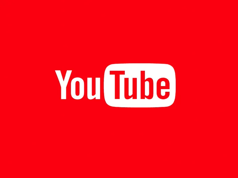 YouTube 800x600.jpg