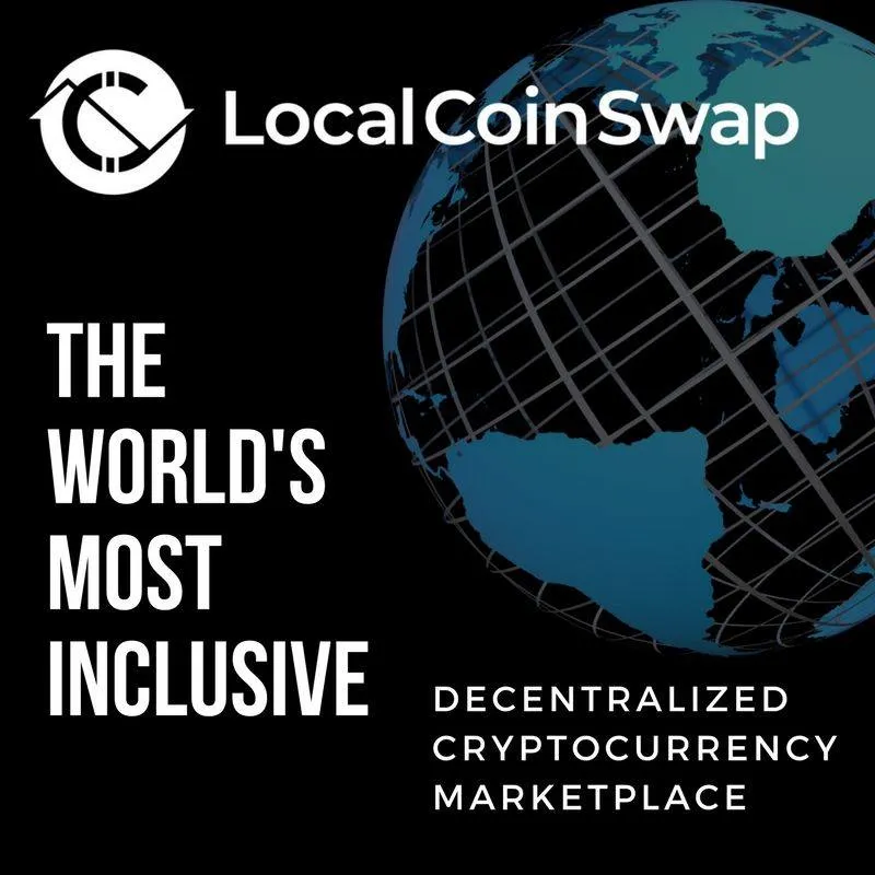 localcoinswap-ico.jpg