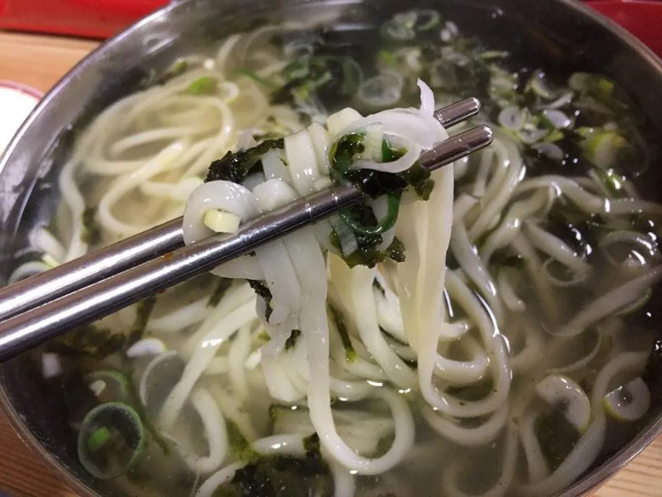 kalguksu noodle.jpg