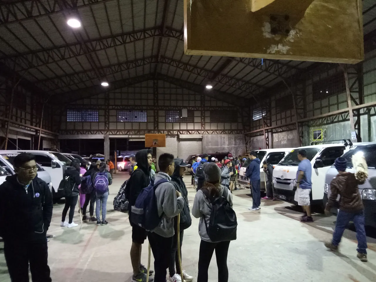 IMG20180303035634.jpg