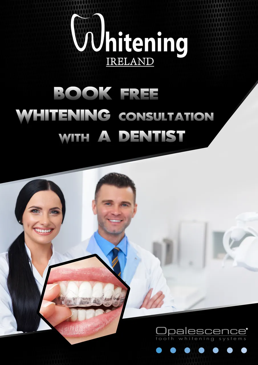 A2_dentist_promo2.jpg