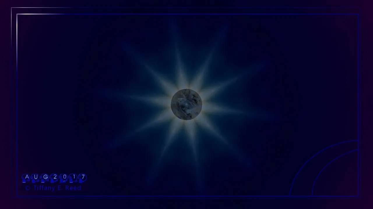 =Aug2017Eclipse.jpg