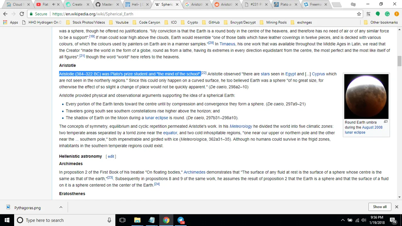 Screenshot (26).png