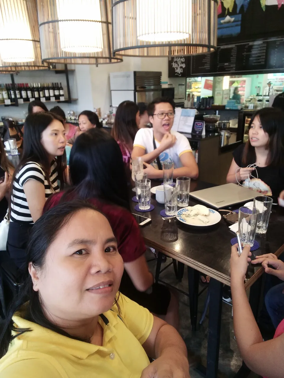 IMG20180203170907.jpg