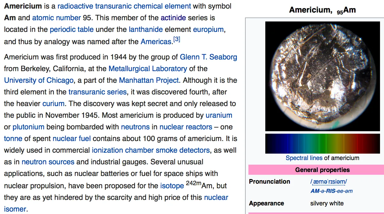 Americium124-wiki.png