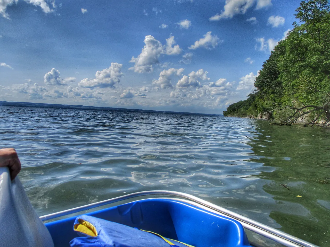 pedal boating4.jpeg
