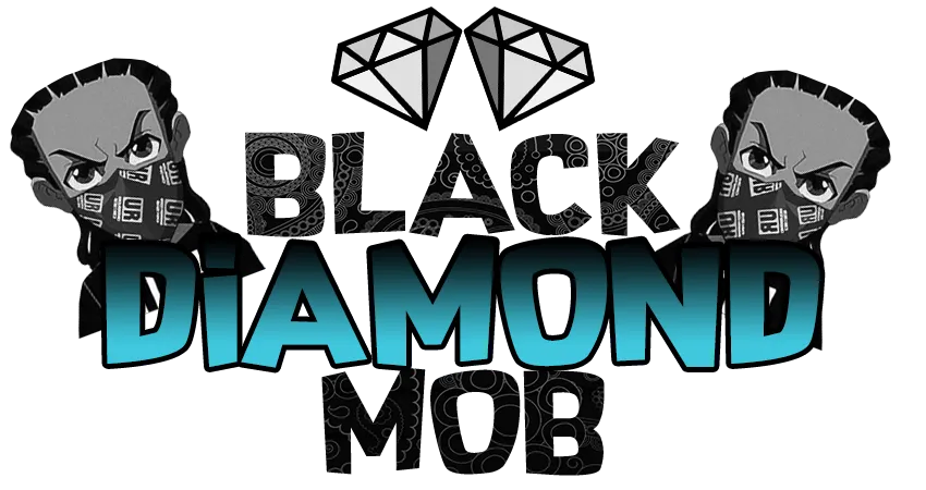 diamond-mob-black.png