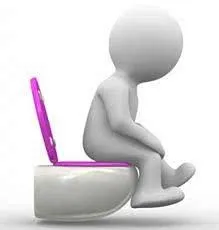 toilet-clipart-38.jpg