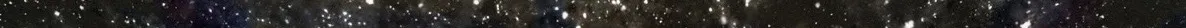 SSPcolorsslight 7.jpg