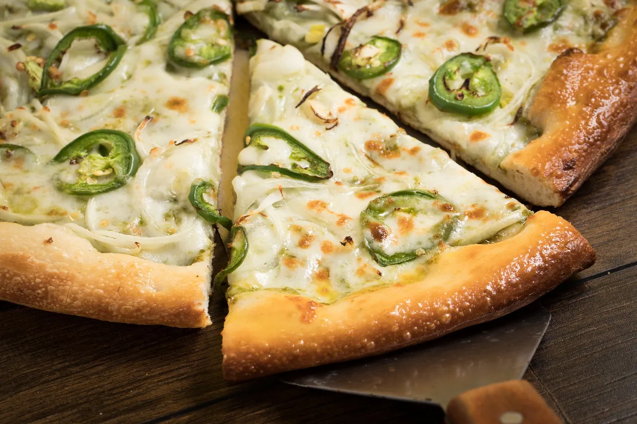 food-3227303_1920.jpg