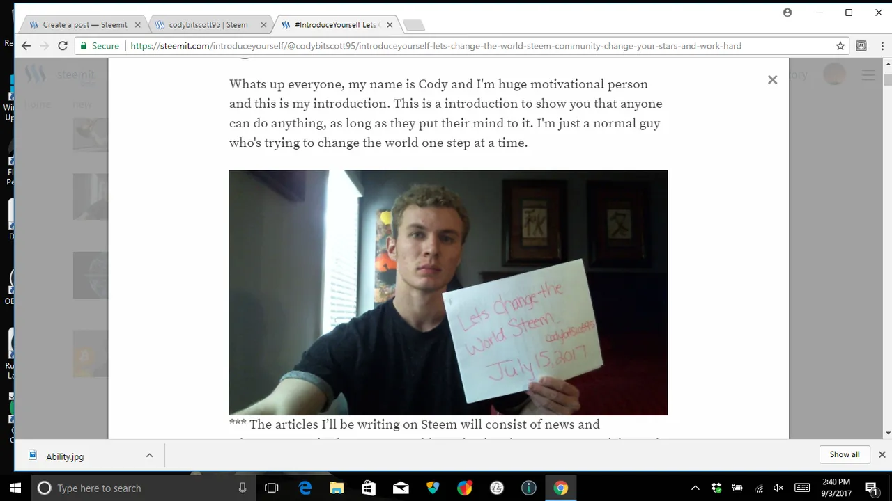 Screenshot (29).png