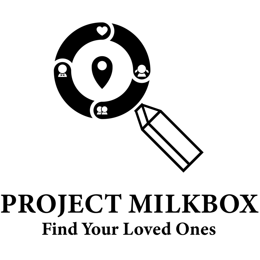 BLACK 1000 PX.png
