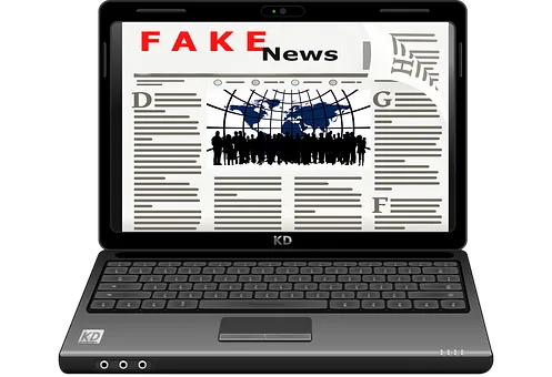 fake-1903774__340.png