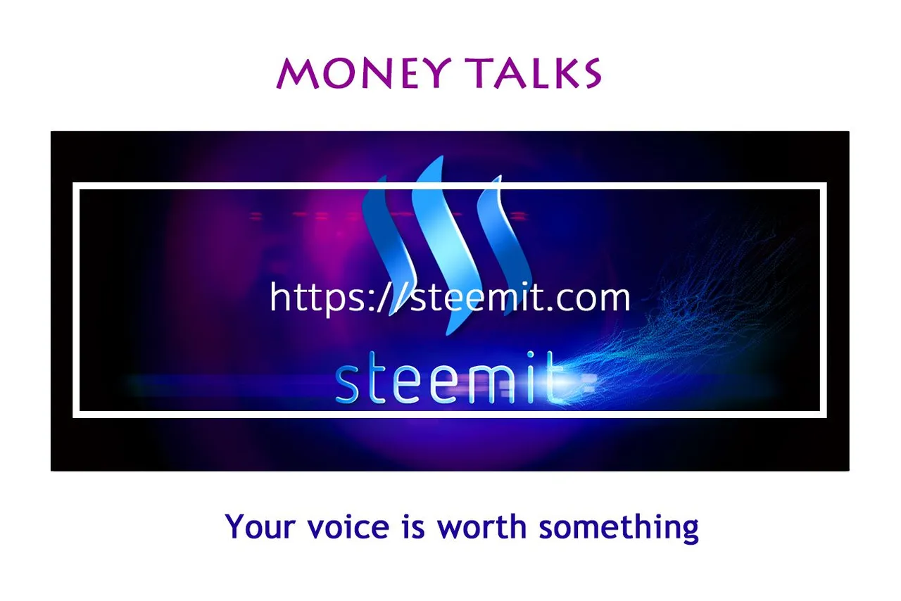 steemit cover01.jpg