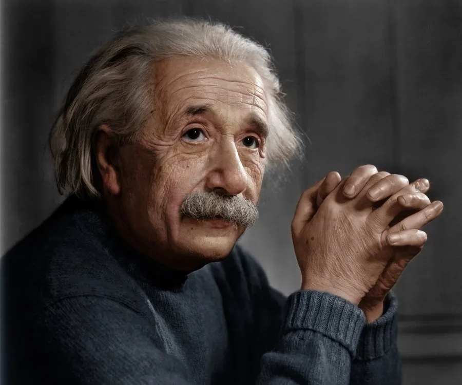 albert-einstein-2.jpg
