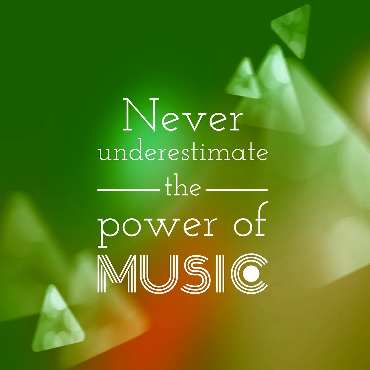 music-844034_1920.jpg