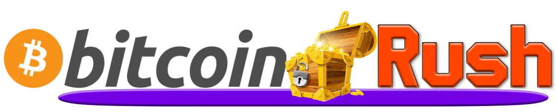 Bitcoin-Rush-Icon.png