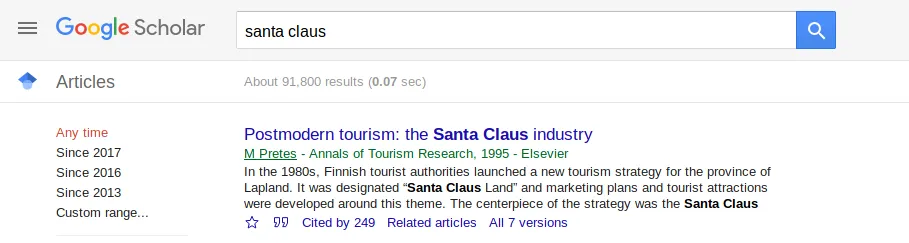 santa claus 2.png