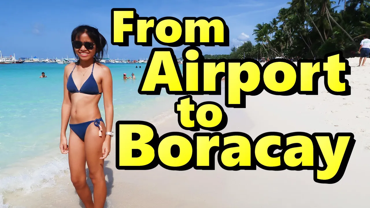 airport boracay.jpg