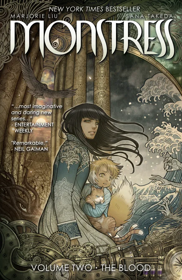 Monstress_Vol02-1.png